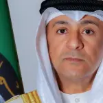 مجلس التعاون الخليجي يدين الهجوم الإيراني على منشآت عسكرية في البحرين