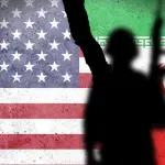 ترامب: الضربات الأميركية ضد إيران ستستمر وإيران مطالبة بالاستسلام