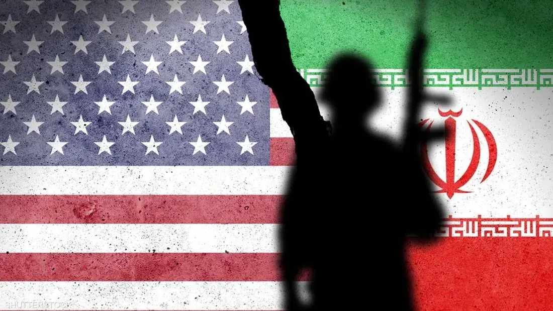 مناقشات داخل البيت الأبيض حول سيناريوهات ما بعد الصراع دون قرار نهائي حتى الآن