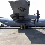 هيغسيث يقلّل من تقرير عن تزويد روسيا إيران بمعلومات لاستهداف القوات الأميركية