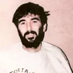 الجيش الإسرائيلي ينفذ عملية بحث عن الطيار المفقود رون أراد في لبنان