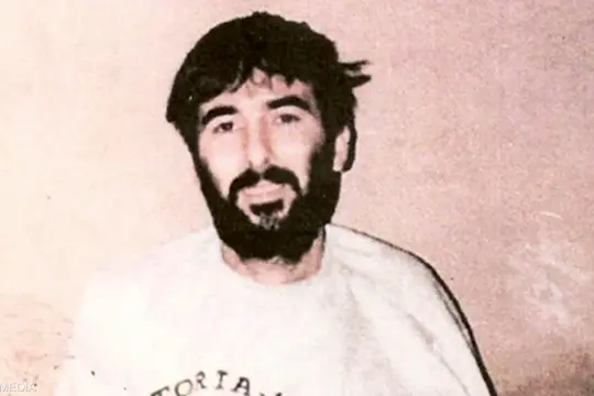 الجيش الإسرائيلي ينفذ عملية بحث عن الطيار المفقود رون أراد في لبنان