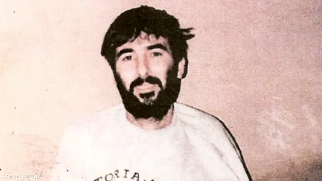 القوات الخاصة الإسرائيلية تبحث عن أدلة حول مصير أراد دون تسجيل إصابات أو العثور على آثار جديدة