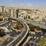 الأردن يتهم إيران باستهداف منشآته الحيوية بـ119 صاروخاً وطائرة مسيرة