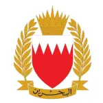 البحرين تكشف حصيلة الاعتداءات الإيرانية: اعتراض وتدمير 92 صاروخًا و151 طائرة مسيرة