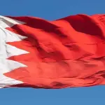 البحرين تعلن اعتراض 106 صواريخ و177 مسيّرة إيرانية منذ بدء الهجمات