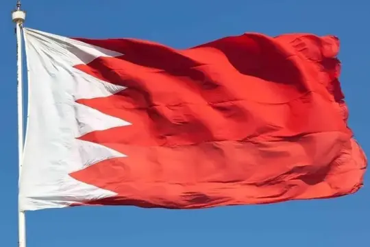 البحرين تعلن اعتراض 106 صواريخ و177 مسيّرة إيرانية منذ بدء الهجمات