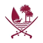 قطر تتعرض لهجوم إيراني بـ12 صاروخاً والدفاعات تتصدى بنجاح