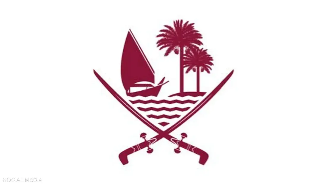 الشيخ محمد بن عبد الرحمن يؤكد رفض أي اعتداءات على الأراضي القطرية ويحث على الحلول الدبلوماسية