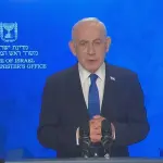 نتنياهو يهدد باستئناف الحرب ضد إيران ويؤكد استمرار استهداف حزب الله