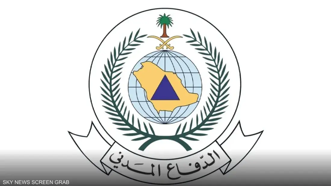 مقذوف عسكري يسقط على موقع سكني في الخرج بالسعودية ويسفر عن قتلى ومصابين