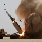 الجيش الإسرائيلي يعلن استهداف أكثر من 200 هدف في غرب ووسط إيران