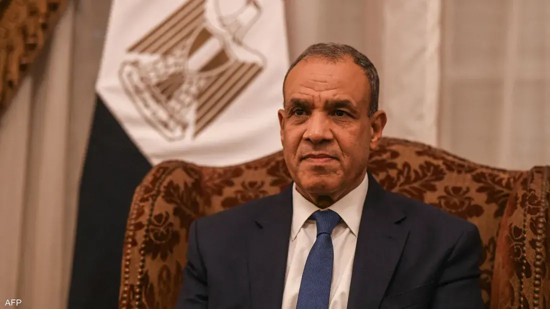 وزير الخارجية المصري يؤكد تضامن القاهرة مع الإمارات في مواجهة أي تهديدات لبعثاتها الدبلوماسية
