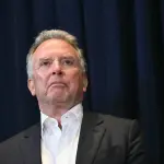 الولايات المتحدة: روسيا نفت تزويد إيران بمعلومات استخباراتية خلال الحرب