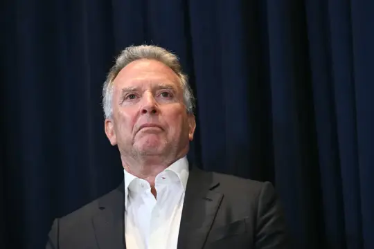 الولايات المتحدة: روسيا نفت تزويد إيران بمعلومات استخباراتية خلال الحرب