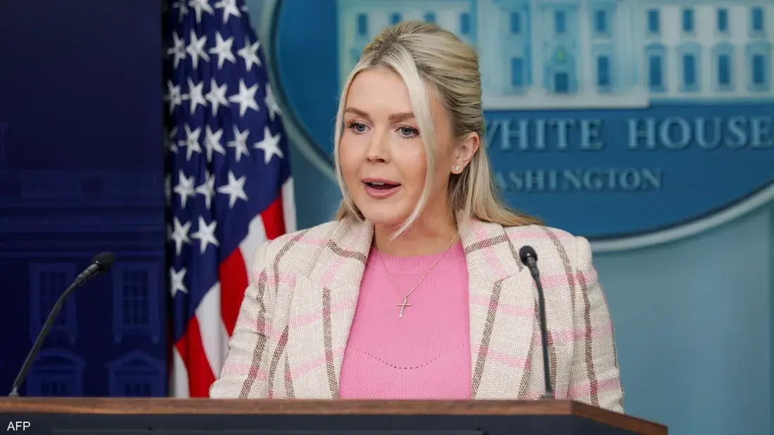 إسرائيل تحذر من المخاطر الإضافية للصواريخ الإيرانية المزودة برؤوس عنقودية على المدنيين