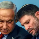 إسرائيل تخصص 13 مليار دولار لتمويل الحرب مع إيران