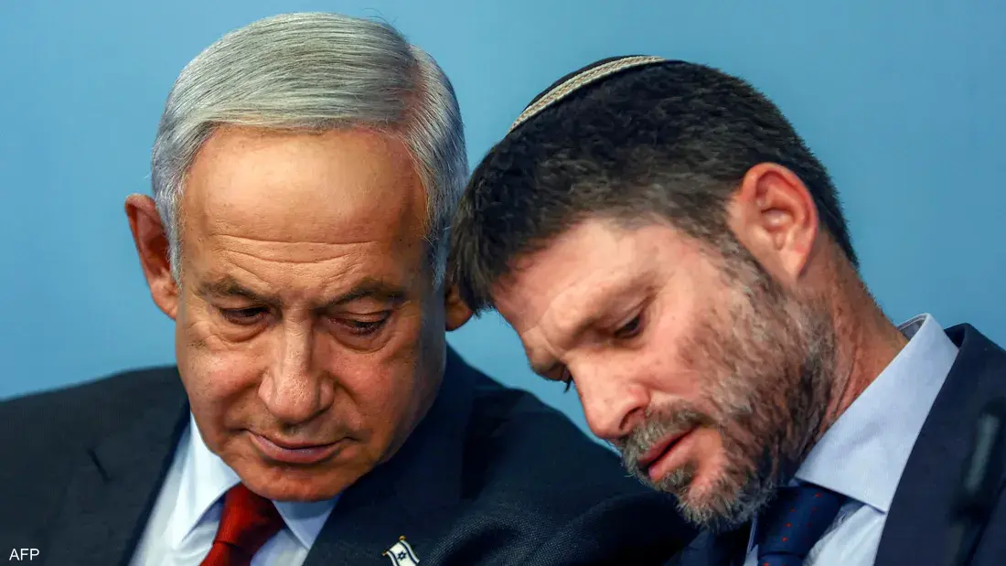 إسرائيل تخصص 13 مليار دولار لتمويل الحرب مع إيران