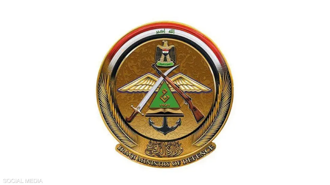 العراق يدين الهجمات المتكررة على قواعده الجوية ويؤكد التصدي لأي اعتداء