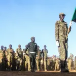 إعادة هيكلة الجيش السوداني: تحولات داخل القيادة وتوزيع جديد لمراكز النفوذ