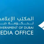 سقوط شظايا في دبي بعد اعتراض جوي ناجح دون إصابات