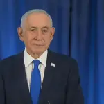 نتنياهو: إيران لم تعد كما كانت وسنواصل العمليات لإزالة التهديد