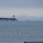 واشنطن تصدر ترخيصاً مؤقتاً يسمح بشراء النفط الروسي حتى 11 أبريل