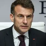 ماكرون يعلن مقتل جندي فرنسي بهجوم مسيّرة في أربيل شمال العراق