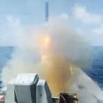 تقرير: الحرب مع إيران تستنزف مخزون الأسلحة الأميركي سريعاً