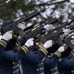 فوتشيتش يحذر من تهديد محتمل من كرواتيا وألبانيا وكوسوفو