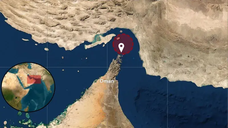 إدارة دونالد ترامب تسعى لتغيير استراتيجي في سوق الطاقة وربما تدرس السيطرة على جزيرة خرج
