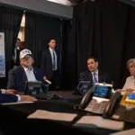 ترامب يوازن بين الضغوط الداخلية ومسار الحرب على إيران وسط ارتباك رسائله العلنية