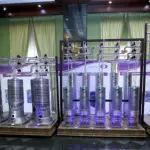 ترامب يرفض عرض بوتين لنقل اليورانيوم الإيراني إلى روسيا