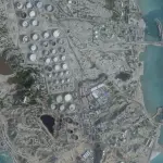 البيت الأبيض: الولايات المتحدة قادرة على السيطرة على جزيرة خرج في أي وقت