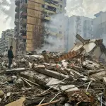 هأرتس: توقعات بمحادثات مباشرة بين إسرائيل ولبنان خلال أيام بوساطة أميركية