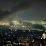 إسرائيل تحوّل أولويات ضرباتها في الحرب على إيران نحو البنية التحتية العسكرية