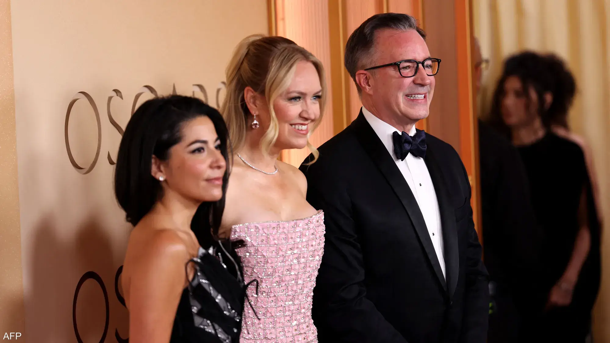 سباق غير محسوم على جائزة أفضل فيلم بين “Sinners” و“One Battle After Another” وسط توتر عالمي