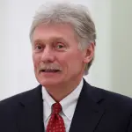 الكرملين يحذر من هشاشة الوضع في الخليج ويدعو لاستمرار المفاوضات حول إيران