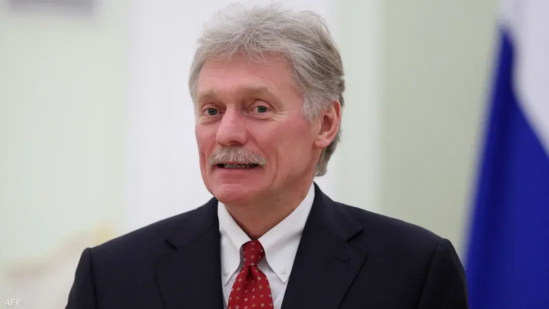 روسيا تعرض المساعدة لتجنب التصعيد وتؤكد أن استمرار التوتر قد يهدد أمن المنطقة والاقتصاد العالمي