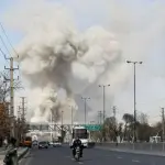 المحادثات مع إيران تصل إلى طريق مسدود وواشنطن وإسرائيل تستعدان لتوسيع الضربات