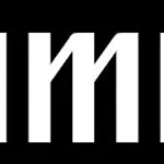 IMI تنفي شائعات حول شراكتها مع Sky UK وتؤكد استمرار المناقشات لتجديد الاتفاقية