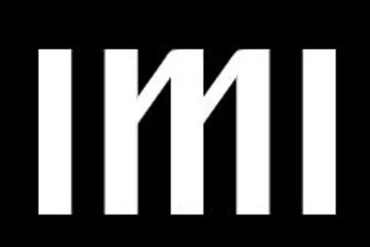 IMI تنفي شائعات حول شراكتها مع Sky UK وتؤكد استمرار المناقشات لتجديد الاتفاقية