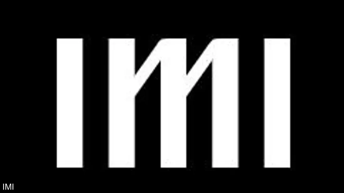 الشركة تؤكد أن المباحثات تجارية بحتة وتمتد حتى 2027 ولا تمس استقلالية "سكاي نيوز عربية" التحريرية
