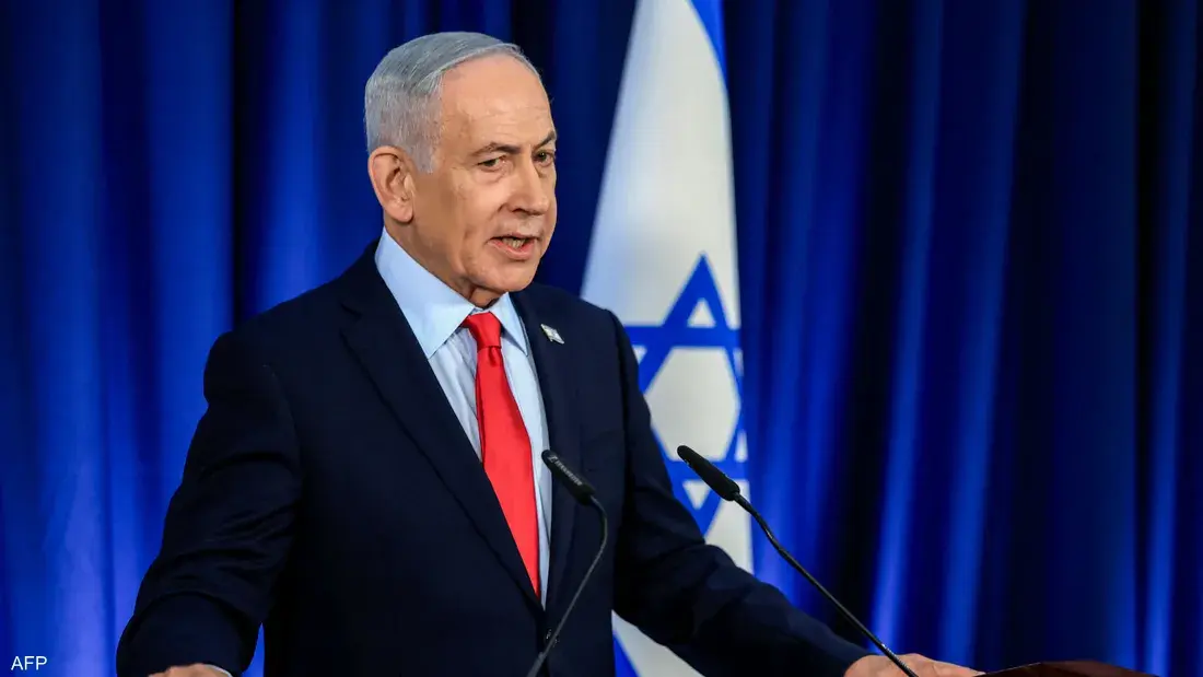 باكستان تتوسط هدنة تشمل إيران وأماكن أخرى، بينما توقف إسرائيل غاراتها مؤقتًا