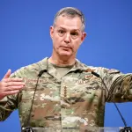 الناتو يسحب جميع قواته من العراق بسبب تداعيات الحرب على إيران