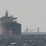 وكالة الطاقة الدولية تحذر من أسوأ أزمة طاقة منذ عقود بسبب حرب الشرق الأوسط