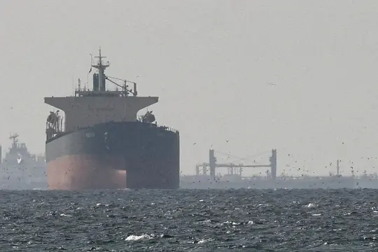 وكالة الطاقة الدولية تحذر من أسوأ أزمة طاقة منذ عقود بسبب حرب الشرق الأوسط