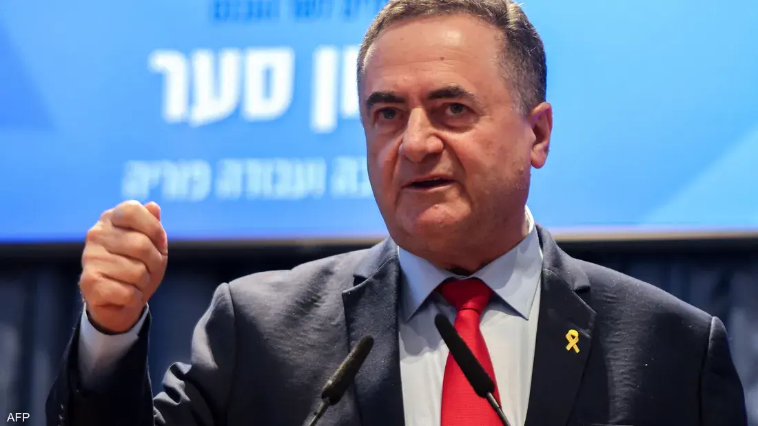 إسرائيل تستهدف البنية التحتية الإيرانية وتوسّع ضرباتها الاقتصادية