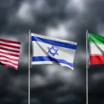 قلق إسرائيلي من الاتفاق الأميركي ـ الإيراني المرتقب: “لا يحقق أهداف الحرب”