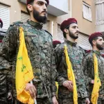 مسؤول أميركي: إيران ترفض وقف دعم أذرعها وتخصيب اليورانيوم